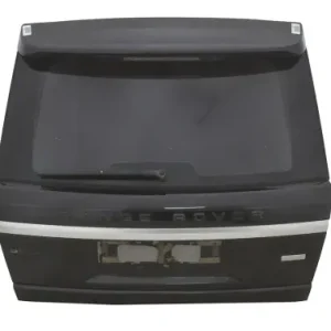 KLAPA TYLNA TYŁ RANGE ROVER SPORT I LIFT KAMERA Zamów dziś